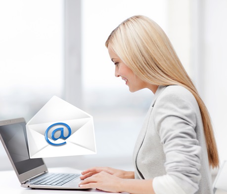 Sabe-quais-sao-os-7-erros-de-portugues-neste-e-mail-corporativo-televendas-cobranca