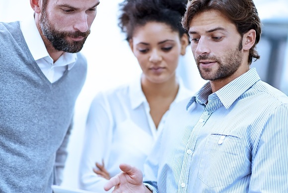 Saiba-como-definir-a-comissao-dos-seus-vendedores-do-jeito-certo-televendas-cobranca