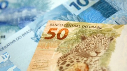 Sem-dinheiro-para-13-pimentel-pressiona-senado-por-securitizacao-de-dividas-televendas-cobranca