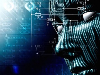 Talkdesk-quer-aumentar-eficacia-de-equipes-de-vendas-com-inteligencia-artificial-televendas-cobranca