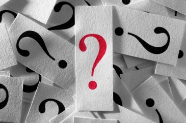 Telemarketing-mero-aborrecimento-ou-dano-moral-televendas-cobranca