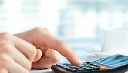 Tres-perguntas-e-um-segredo-para-aumentar-a-margem-de-lucro-televendas-cobranca