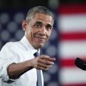 Use-esta-mania-de-barack-obama-para-falar-melhor-em-publico-televendas-cobranca