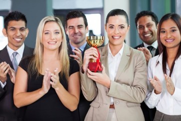 Voce-sabe-como-se-comporta-uma-equipe-campea-por-carlos-pires