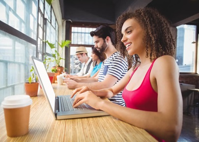 Voce-tem-um-negocio-ou-um-hobby-televendas-cobranca