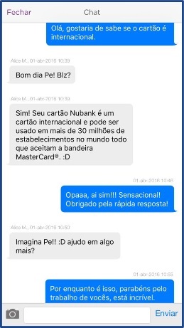 Wow-moments-como-usar-acoes-de-marketing-para-surpreender-e-fidelizar-o-seu-cliente-televendas-cobranca-interna-1