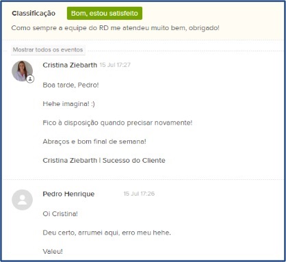 Wow-moments-como-usar-acoes-de-marketing-para-surpreender-e-fidelizar-o-seu-cliente-televendas-cobranca-interna-2