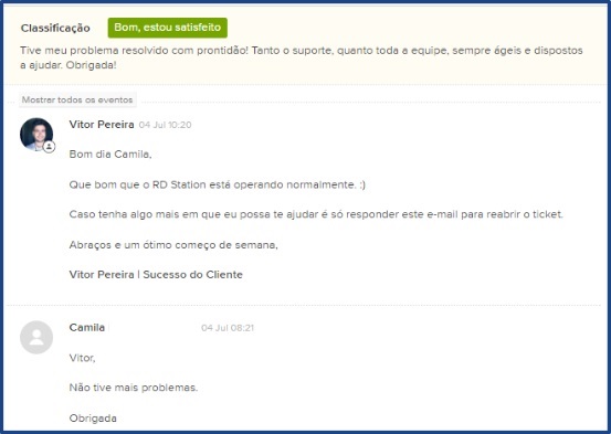 Wow-moments-como-usar-acoes-de-marketing-para-surpreender-e-fidelizar-o-seu-cliente-televendas-cobranca-interna-3