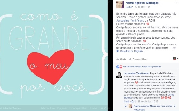 Wow-moments-como-usar-acoes-de-marketing-para-surpreender-e-fidelizar-o-seu-cliente-televendas-cobranca-interna-4