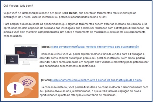 Wow-moments-como-usar-acoes-de-marketing-para-surpreender-e-fidelizar-o-seu-cliente-televendas-cobranca-interna-5