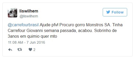 Wow-moments-como-usar-acoes-de-marketing-para-surpreender-e-fidelizar-o-seu-cliente-televendas-cobranca-interna-6