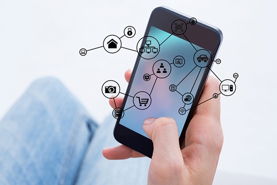 3-coisas-que-sua-empresa-precisa-para-garantir-uma-imagem-profissional-na-internet-televendas-cobranca
