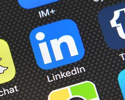 4-segredos-para-se-aproximar-de-um-headhunter-no-linkedin-televendas-cobranca