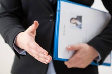 5-habilidades-que-todo-recrutador-busca-em-um-profissional-televendas-cobranca