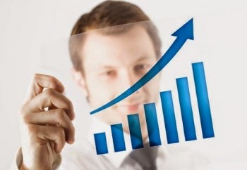 5-passos-para-aumentar-a-produtividade-do-seu-time-de-vendas-televendas-cobranca