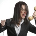5-situacoes-que-mais-irritam-os-clientes-de-call-center-televendas-cobranca