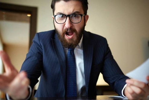 6-atitudes-tipicas-de-um-chefe-sem-inteligencia-emocional-televendas-cobranca