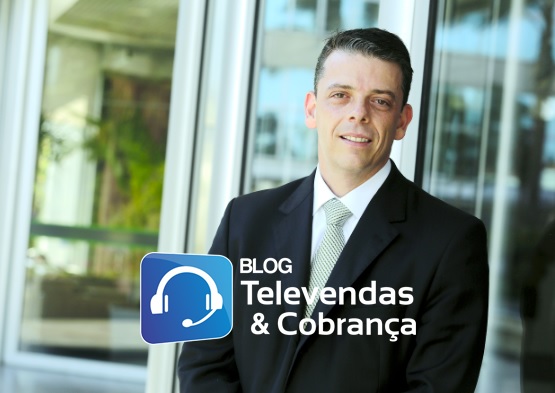 A-Importancia-da-bancarizacao-dos-microempreendedores-televendas-cobranca