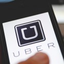 Afinal-por-que-tantos-negocios-copiam-o-modelo-do-uber-televendas-cobranca