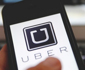 Afinal-por-que-tantos-negocios-copiam-o-modelo-do-uber-televendas-cobranca