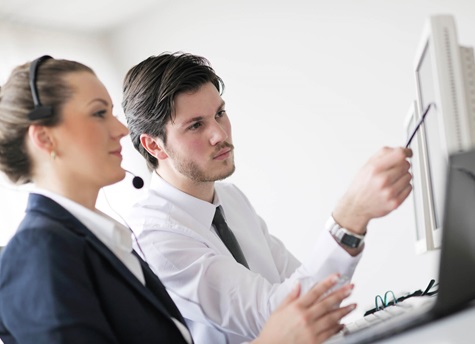 Aprenda-como-fazer-uma-gestao-eficiente-do-seu-call-center-televendas-cobranca