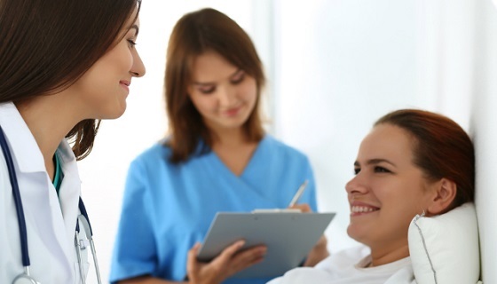 Atendimento-ao-cliente-para-salvar-vidas-televendas-cobranca