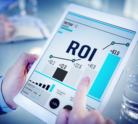 Aumente-o-roi-com-custos-reduzidos-de-integracao-de-agentes-televendas-cobranca