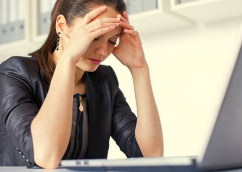 Cinco-erros-que-podem-acabar-com-a-sua-carreira-na-area-comercial-e-como-evita-los-televendas-cobranca