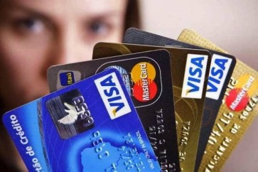 Classes-d-e-e-sao-80-dos-inadimplentes-no-cartao-de-credito-televendas-cobranca-oficial