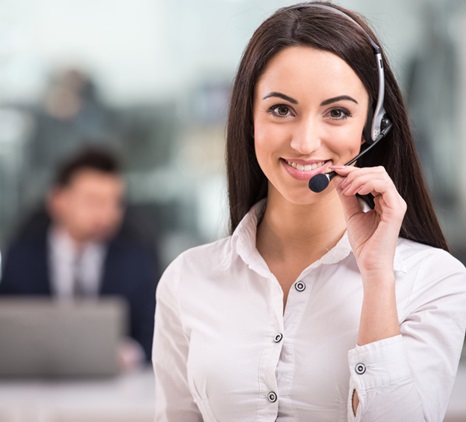 Como-escolher-e-utilizar-o-headset-de-forma-correta-em-sua-empresa-televendas-cobranca