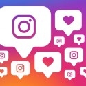 Como-gerar-leads-com-o-instagram-6-passos-basicos-para-voce-seguir-televendas-cobranca