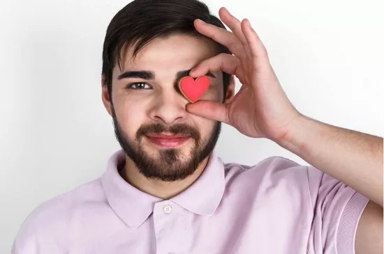 Como-o-cartao-fidelidade-e-a-grande-sacada-para-alavancar-vendas-televendas-cobranca