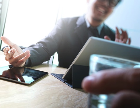 Como-oferecer-um-melhor-atendimento-ao-cliente-do-que-concorrencia-televendas-cobranca