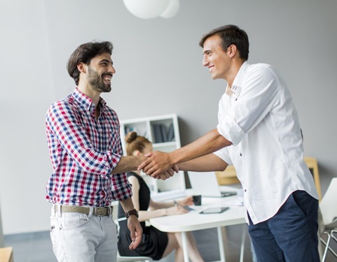 Compreender-o-consumidor-um-grande-negocio-televendas-cobranca