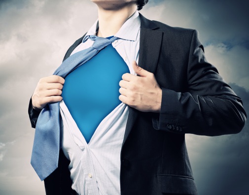 Conheca-o-empreendedor-que-arriscava-vida-para-vender-televendas-cobranca