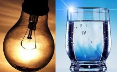 Corte-de-agua-e-energia-so-podera-ser-feito-com-tres-meses-de-atraso-televendas-cobranca
