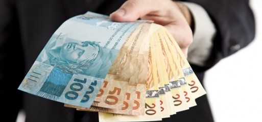 Credito-livre-para-pessoa-fisica-pode-crescer-12-em-2018-diz-acrefi-televendas-cobranca