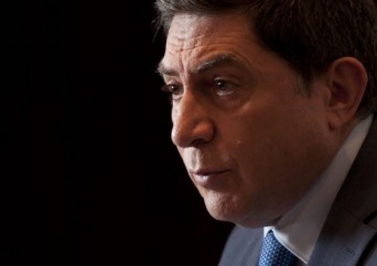 Credito-volta-mesmo-sem-reforma-afirma-trabuco-televendas-cobranca