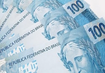 Credores-do-parana-terao-recuperacao-de-credito-facilitada-televendas-cobranca