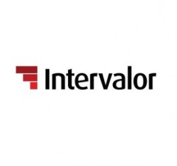 Em-2-anos-plataforma-da-intervalor-atinge-2-milhoes-de-interacoes-televendas-cobranca