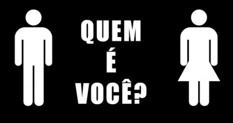 Empregador-pode-exigir-antecedentes-criminais-para-operador-de-telemarketing-televendas-cobranca