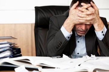 Empresa-procura-solucao-de-us-100-mil-contra-exaustao-de-ceos-televendas-cobranca