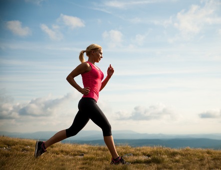 Endurance-e-vendas-o-que-atletas-de-resistencia-e-vendedores-tem-em-comum-televendas-cobranca