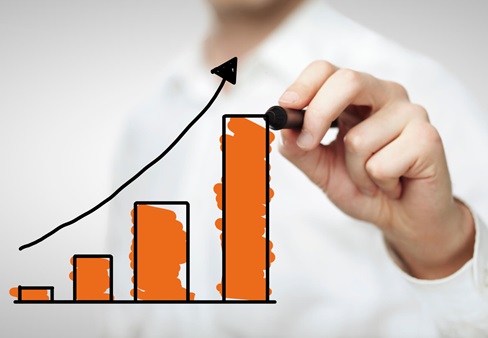 Escalabilidade-entenda-o-que-e-esse-conceito-televendas-cobranca-televendas-cobranca