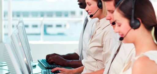 Exclusivo-por-que-todos-os-contact-center-viraram-empresas-de-bpo-televendas-cobranca