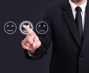 Feedback-dicas-de-gestor-para-gestor-televendas-cobranca