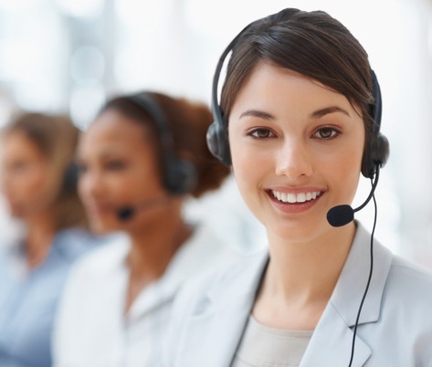 Gestao-de-intervalos-qual-importancia-para-o-seu-call-center-televendas-cobranca