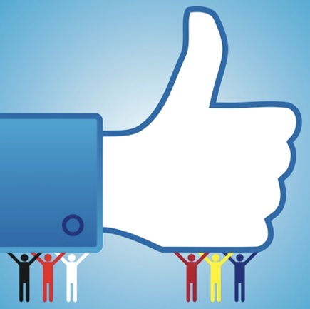 Grupo-elo-de-call-centers-planeja-dobrar-de-tamanho-em-dois-anos-televendas-cobranca