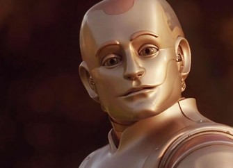 Humanos-ainda-preferem-falar-com-humanos-televendas-cobranca