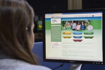Inadimplencia-no-fies deve-cair-para-30-com-novas-regras-televendas-cobranca